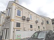 一法師ハイツ 1階 築7年1ヶ月の賃貸物件