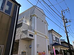 フェリスキング