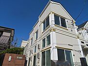 フェリスオータム 1階 築1年9ヶ月の賃貸物件