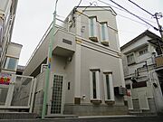 ソフィアアップル 1階 築5年2ヶ月の賃貸物件