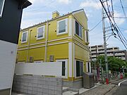 ティ・アーモフラワー 1階 新築の賃貸物件