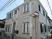 ソフィアミルク 1階 築4年8ヶ月の賃貸物件