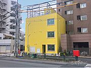 方南町駅より徒歩8分 2階 新築の賃貸物件