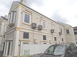 ソフィアシュガー