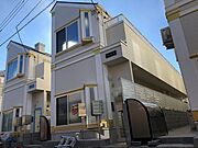 ソフィアドールの賃貸物件