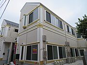 阿佐ケ谷駅より徒歩8分 1階 築1年1ヶ月の賃貸物件