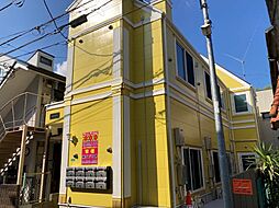 フェリスメリー 104