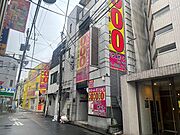 クレール岩文 1階 築38年1ヶ月の賃貸物件