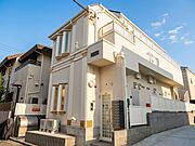 ソフィアポイントの賃貸物件