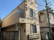 シエスタルミエールの賃貸物件