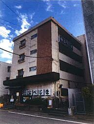 船橋駅 6.8万円