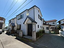 神奈川県座間市緑ケ丘４丁目11-43