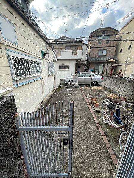 その他画像
