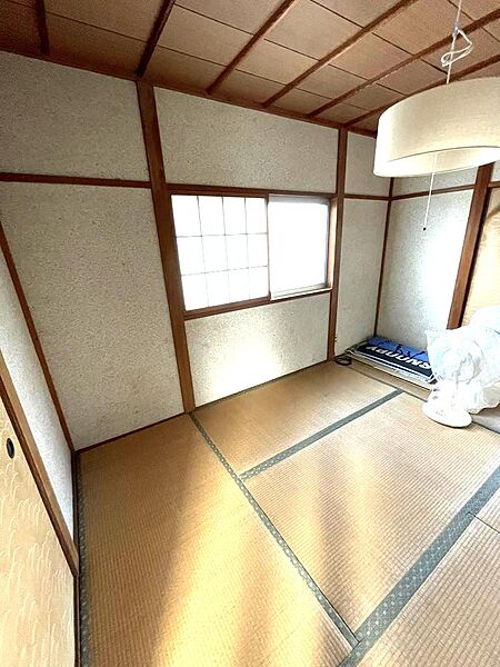 2階