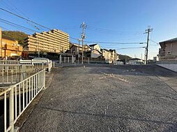 大阪府柏原市大県4丁目19-21