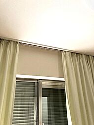 大阪府八尾市南木の本3丁目