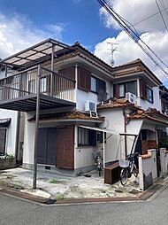 大阪府松原市小川5丁目12-8
