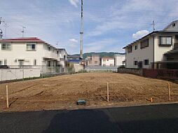 大阪府八尾市高安町北5丁目240