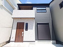 大阪府八尾市緑ヶ丘5丁目2-7