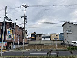 大阪府堺市北区南花田町95-1