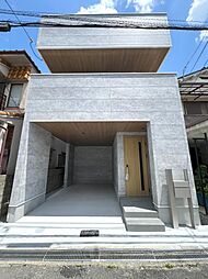 大阪府八尾市上之島町南５丁目7-6