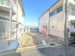 大阪府八尾市跡部北の町1丁目3-41