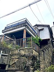 大阪府羽曳野市東阪田