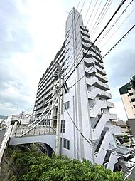 ビーバードルチェ玉手山