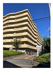 ロイヤルシャトー柏原本郷