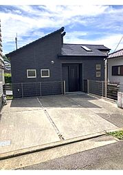 大阪府柏原市大県４丁目14-27