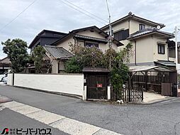 大阪府堺市北区大豆塚町1丁26-1