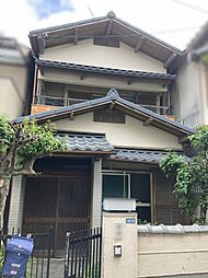 大阪府羽曳野市南古市１丁目10-8