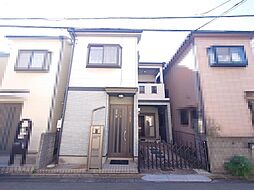 大阪府藤井寺市藤ケ丘４丁目16-8