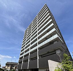 エスリード柏原