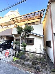 大阪府藤井寺市船橋町4-4