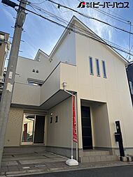 大阪府八尾市美園町４丁目1-32