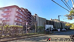 ローレルハイツ八尾