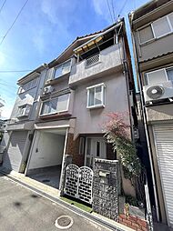 大阪府枚方市伊加賀西町88-2