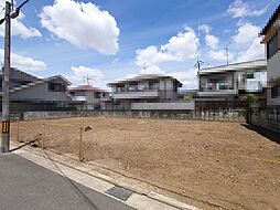 大阪府八尾市刑部２丁目126