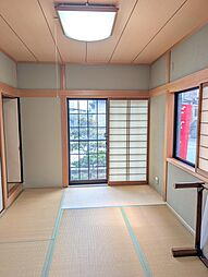 大阪府堺市中区東八田