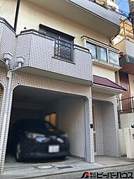 大阪府八尾市久宝寺６丁目1-18