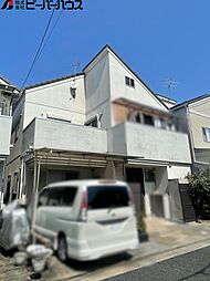 大阪府八尾市高美町１丁目64番9.10