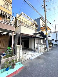大阪府八尾市南木の本７丁目11-3