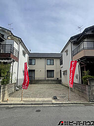 大阪府八尾市北本町４丁目8-28