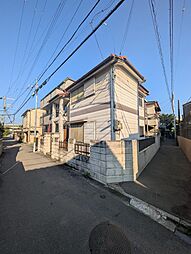 大阪府吹田市南吹田２丁目12-22