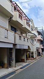 大阪府八尾市南久宝寺２丁目44-11