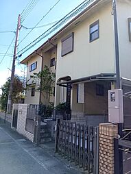 奈良県生駒郡斑鳩町龍田北２丁目14-14