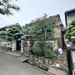 大阪府柏原市円明町13-4