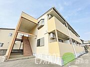 中田駅より徒歩28分 1階 築30年8ヶ月の賃貸物件