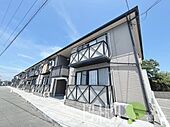 小松島市横須町 2階建 築26年のイメージ